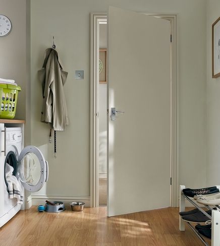 9 besten boys loft Bilder auf Pinterest Dachausbau, Dachgeschosse - kleines schlafzimmer fensterfront 9 besten boys loft Bilder auf Pinterest Dachausbau, Dachgeschosse - kleines schlafzimmer fensterfront