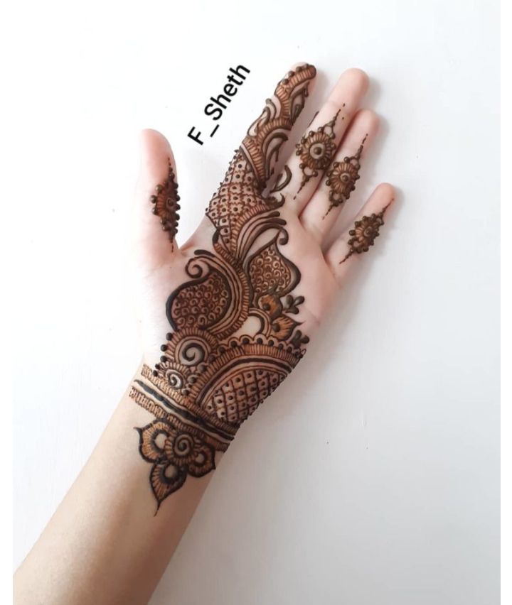 Simple Arabic Mehndi Designs Simple Arabic Mehndi Design Mehndidesigns Mehndi He Latest Arabic Mehndi Designs Mehndi Design Photos Mehndi Designs Front Hand Simple Arabic Mehndi Designs Simple Arabic Mehndi Design Mehndidesigns Mehndi He Latest Arabic Mehndi Designs Mehndi Design Photos Mehndi Designs Front Hand