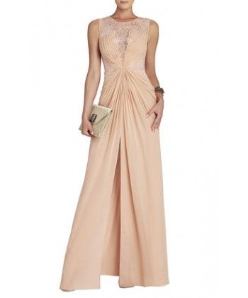 BCBG Dresses On Sale