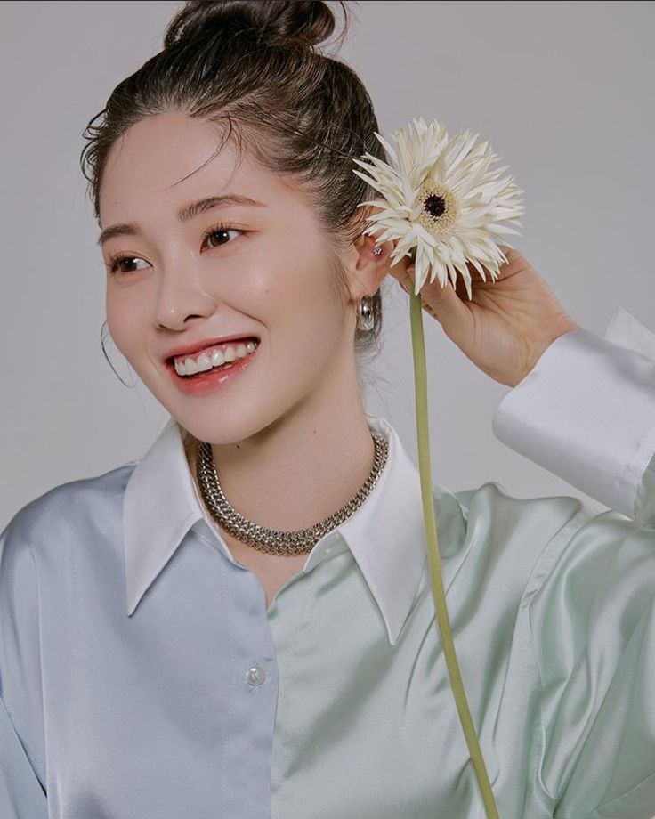 baek yebin baek yebin