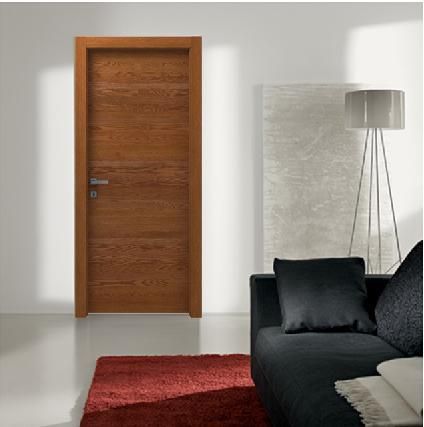 16 best portes intérieures design images on Pinterest Indoor gates - pose de porte interieur 16 best portes intérieures design images on Pinterest Indoor gates - pose de porte interieur