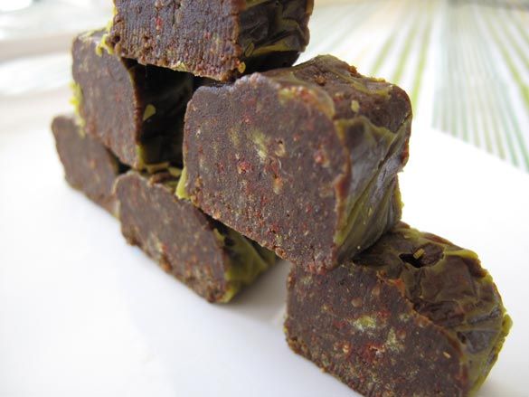 Workout Healthy Snack Foods Recipes Workout Healthy Snack Foods Recipes