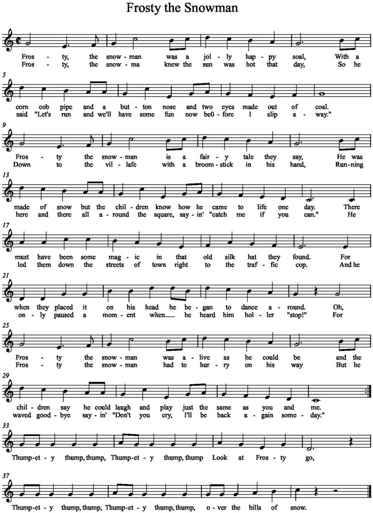 58 best gitaar images on pinterest sheet music music notes and christmas shoes sheet music