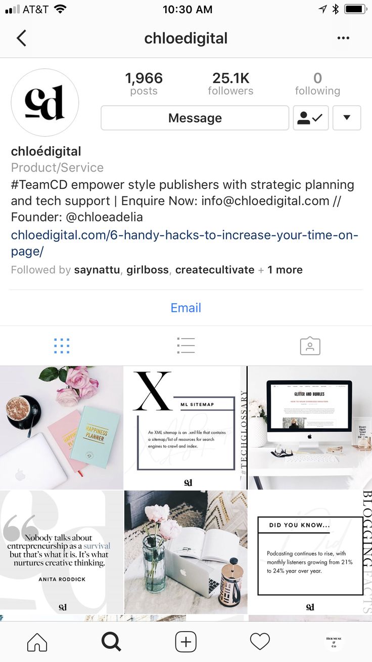 estee lauder のおすすめ画像 17 件 pinterest オートクチュール