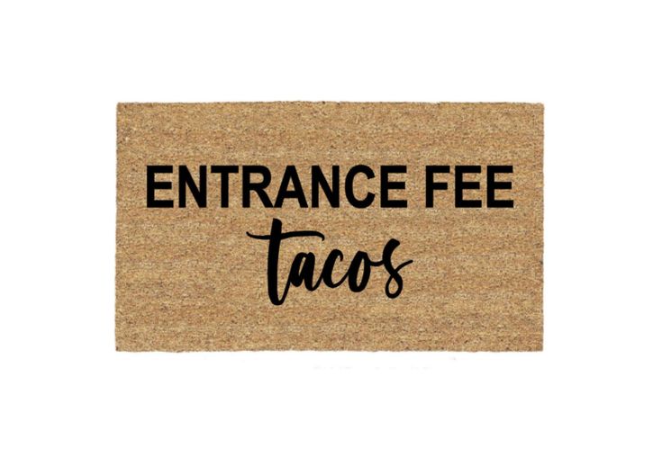 MOMOBO Funny Doormat with Rubber Back -Not A Big Deal Door Mat Entrance Way Doormat Non Slip Backing Funny Doormat Indoor Outdoor Rug 23.6 X 15.7 W L MOMOBO Funny Doormat with Rubber Back -Not A Big Deal Door Mat Entrance Way Doormat Non Slip Backing Funny Doormat Indoor Outdoor Rug 23.6 X 15.7 W L