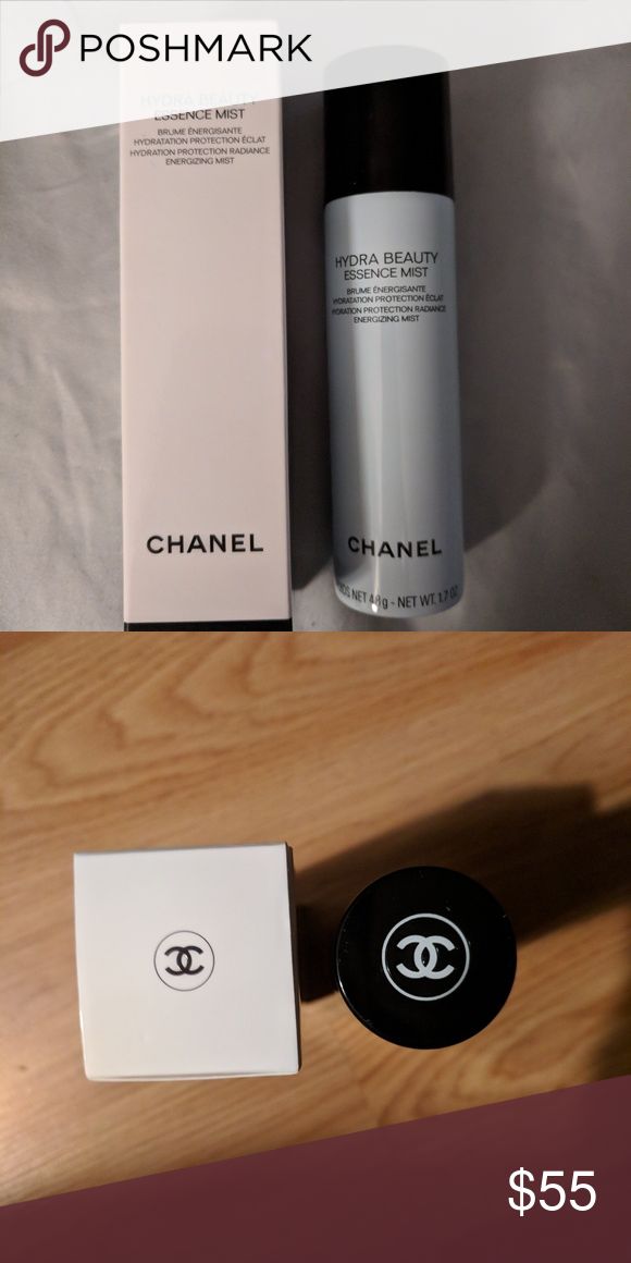 Hydra beauty bottle chanel купить Hydra beauty bottle chanel купить выращивание конопли гидро