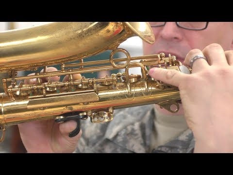 37 best diy instrument repair images on Pinterest Diy instrument - band instrument repair sample resume 37 best diy instrument repair images on Pinterest Diy instrument - band instrument repair sample resume