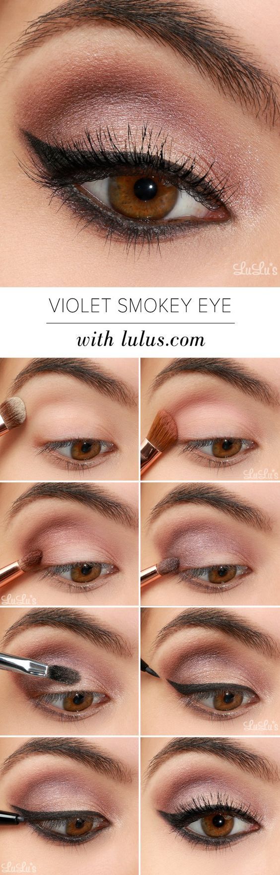 the 25+ best eye make up tutorials ideas on pinterest | gold eye the 25+ best eye make up tutorials ideas on pinterest | gold eye