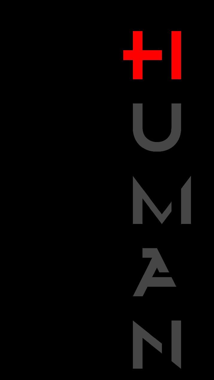 Human We Are Wallpaper Collection In Wallpaper Mobile Wallpaper Iphone Wallpaper Human We Are Wallpaper Collection In Wallpaper Mobile Wallpaper Iphone Wallpaper