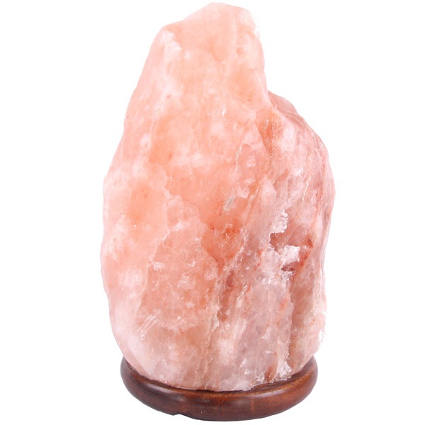 108 best salt lamps images on Pinterest Salts, Himalayan salt lamp and Therapy