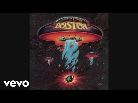 flirting with disaster molly hatchet video youtube download full episodes flirting with disaster molly hatchet video youtube download full episodes