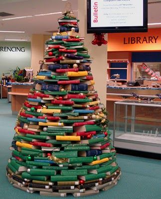 7 best funky christmas trees images on pinterest 7 best funky christmas trees images on pinterest