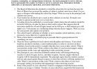 Julius caesar essay prompts
