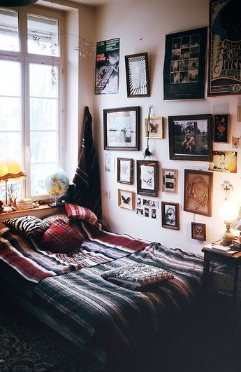 Die besten 25+ hipster Schlafzimmer Ideen auf Pinterest - schlafzimmer ohne fenster Die besten 25+ hipster Schlafzimmer Ideen auf Pinterest - schlafzimmer ohne fenster