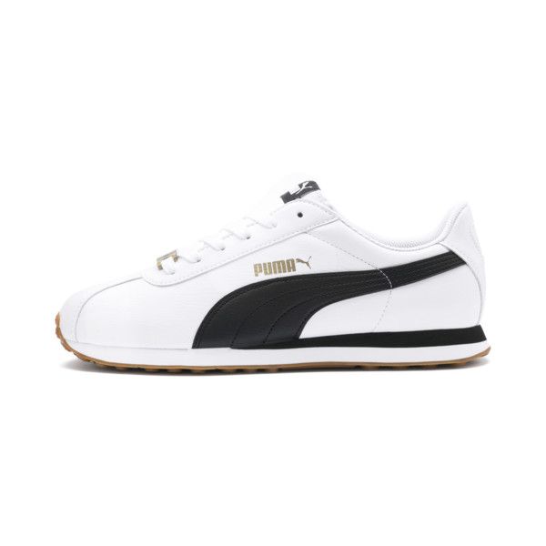 PUMA x BTS Turin Sneakers, Puma 