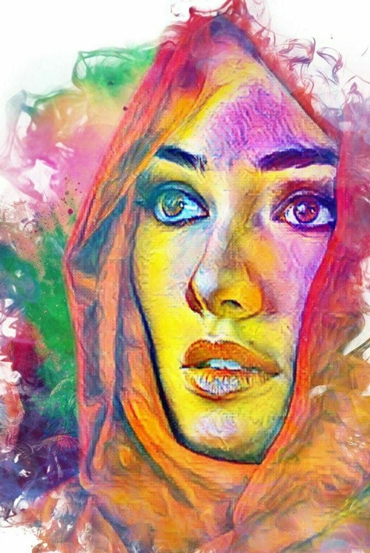 Pin By ROFIK On Photography Painting Art Photography pin-by-rofik-on-photography-painting-art-photography