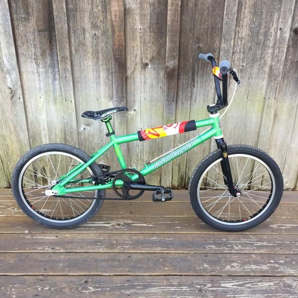 1999 S M Challenger Xl Bmxmuseum Com Bmx Bicycle Bmx Bikes Bike Culture 1999 S M Challenger Xl Bmxmuseum Com Bmx Bicycle Bmx Bikes Bike Culture
