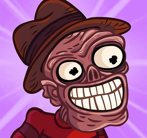 Horror Spiele Kostenlos Horror Spiele Kostenlos
