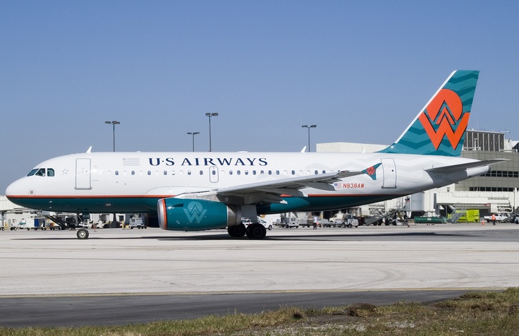 Wings Usairways Com Travel Wings Usairways Com Travel
