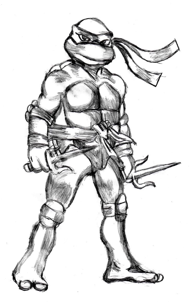 dont know what and how to draw