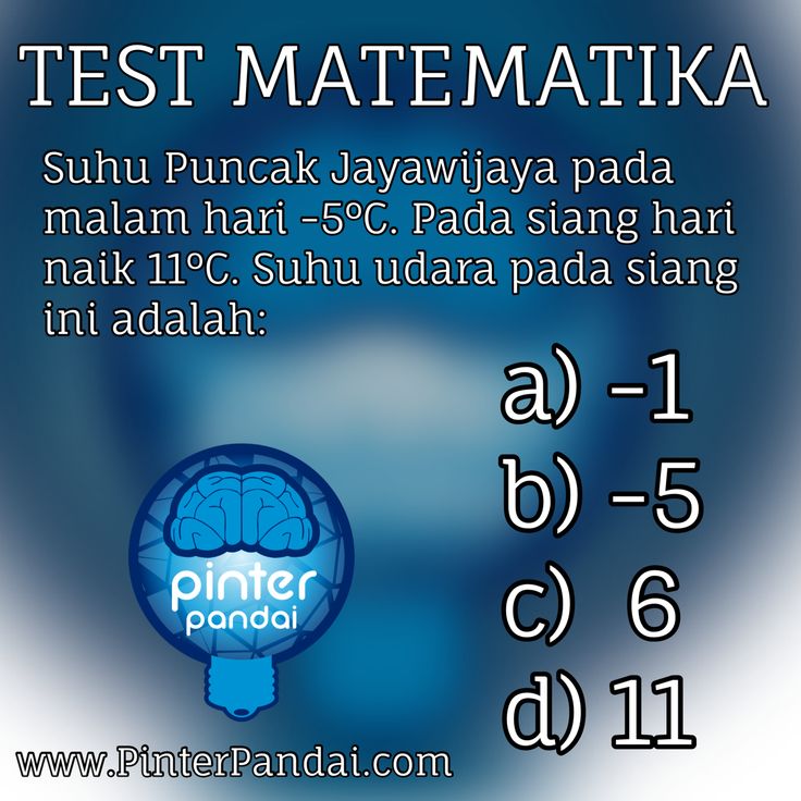 Fantastis 17 Gambar Jaring Jaring Balok Tanpa Tutup Rumus Balok Ciri Ciri Sifat Juga Cara Menghitung Dan Contoh Soalnya Lengkap Gambar Gambar Balok Tertutup