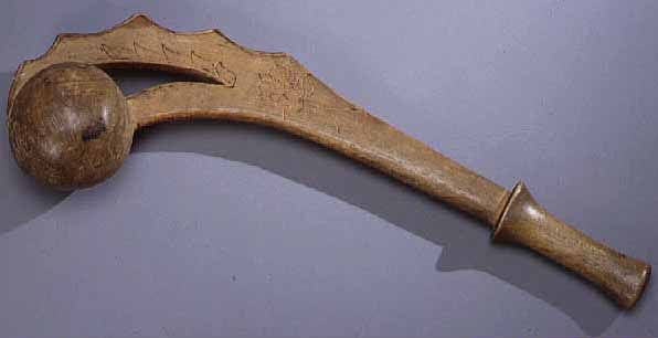 the medieval warfare and weaponery The principle of the bow and arrow is developed, with yew or elm for the bow and points of flint on the arrows c 2500 bc. the medieval warfare and weaponery The principle of the bow and arrow is developed, with yew or elm for the bow and points of flint on the arrows c 2500 bc.