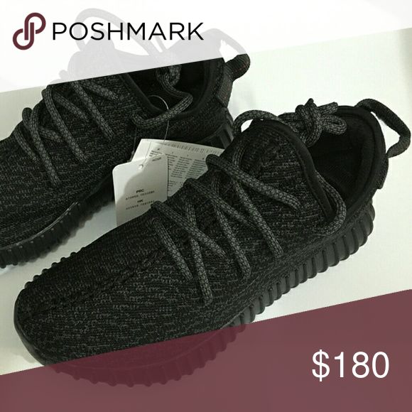 adidas nmd r1 primeknit black japan mens casual shoe adidas yeezy boost 350 turtle dove and pirate black