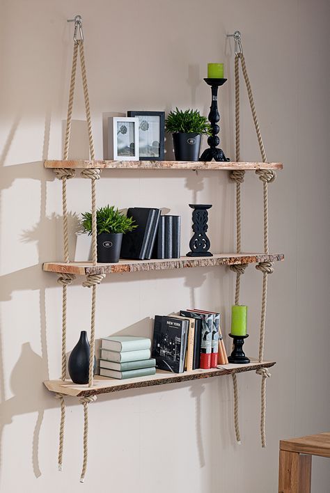 23 best Regale images on Pinterest Woodworking, Cool ideas and Diy - küchenregal selber bauen 23 best Regale images on Pinterest Woodworking, Cool ideas and Diy - küchenregal selber bauen
