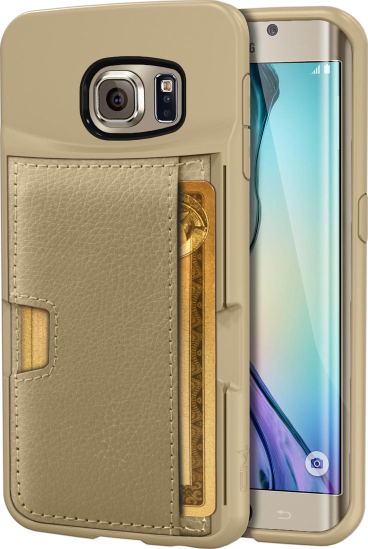 samsung s6 carry case samsung s6 carry case