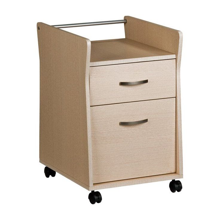 Office Furniture Cabinets best 25+ rolling file cabinet ideas on pinterest | rolling kitchen Office Furniture Cabinets best 25+ rolling file cabinet ideas on pinterest | rolling kitchen
