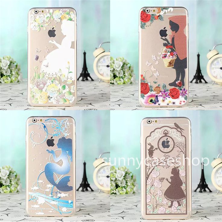 disney iphone 6 cases for teens disney iphone 6 cases for teens