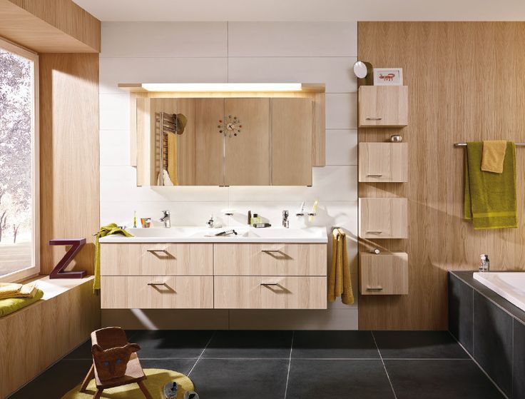 22 best badezimmer images on Pinterest Bathroom, Bathrooms and - badezimmer 10 qm 22 best badezimmer images on Pinterest Bathroom, Bathrooms and - badezimmer 10 qm