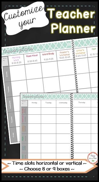 Best 25+ Weekly lesson plan template ideas on Pinterest Teacher - sample weekly lesson plan Best 25+ Weekly lesson plan template ideas on Pinterest Teacher - sample weekly lesson plan