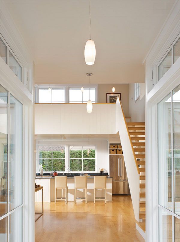 Mezzanine Designs 30 best facades images on pinterest | house facades, architecture Mezzanine Designs 30 best facades images on pinterest | house facades, architecture