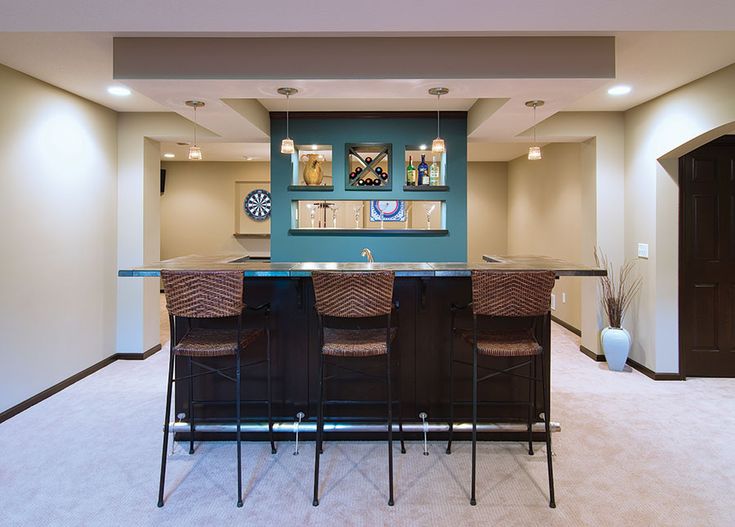 99 best basement wet bar ideas images on pinterest 99 best basement wet bar ideas images on pinterest