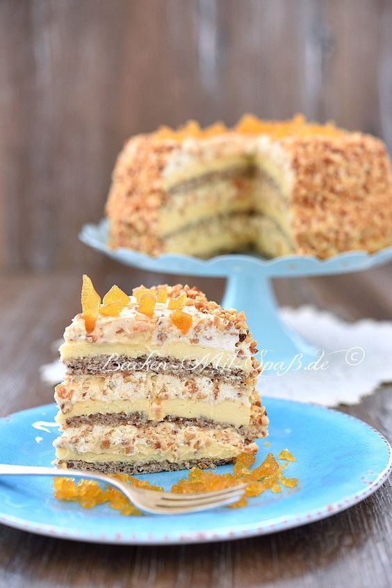 Die besten 25+ geschlagene Küche Ideen auf Pinterest Pita brot - gruß aus der küche rezepte Die besten 25+ geschlagene Küche Ideen auf Pinterest Pita brot - gruß aus der küche rezepte