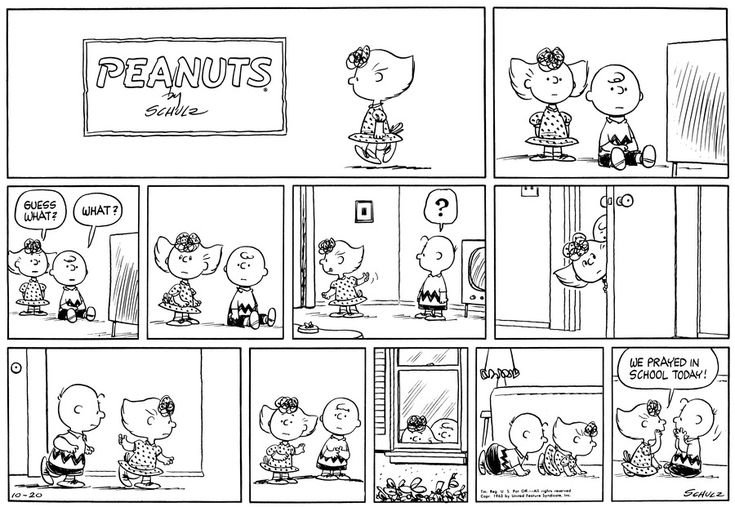 Vintage1952 PEANUTS GREAT PUMPKIN COMIC Patch Charles Schulz Vintage1952 PEANUTS GREAT PUMPKIN COMIC Patch Charles Schulz