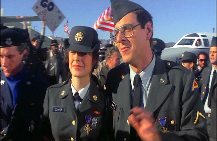 bill murray military movie stripes bill murray ziskey rates the russians quot they re bill murray military movie stripes bill murray ziskey rates the russians quot they re