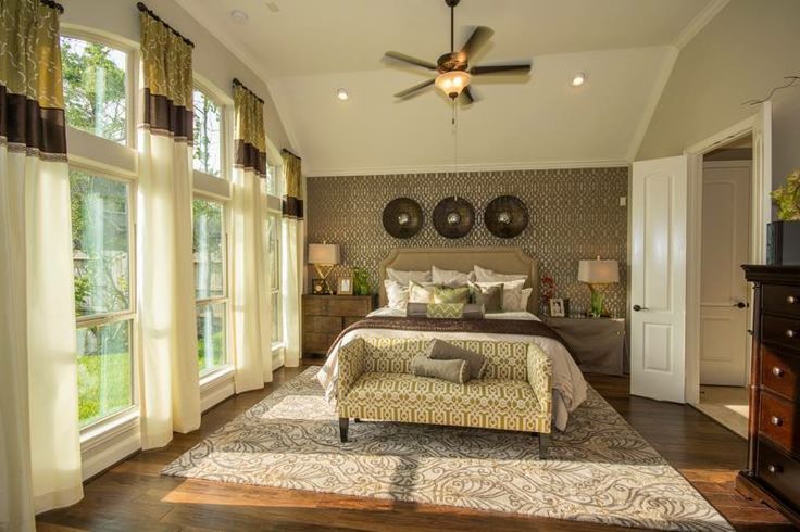 Master Bedroom Designs Master Bedroom Designs