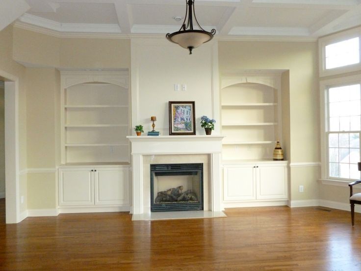 40 best fire place ideas images on Pinterest