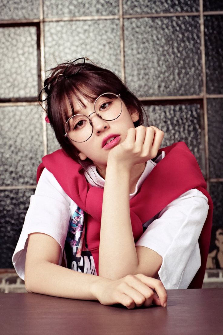 jeon somi teaser idol drama operation team via jeon somi teaser idol drama operation team via