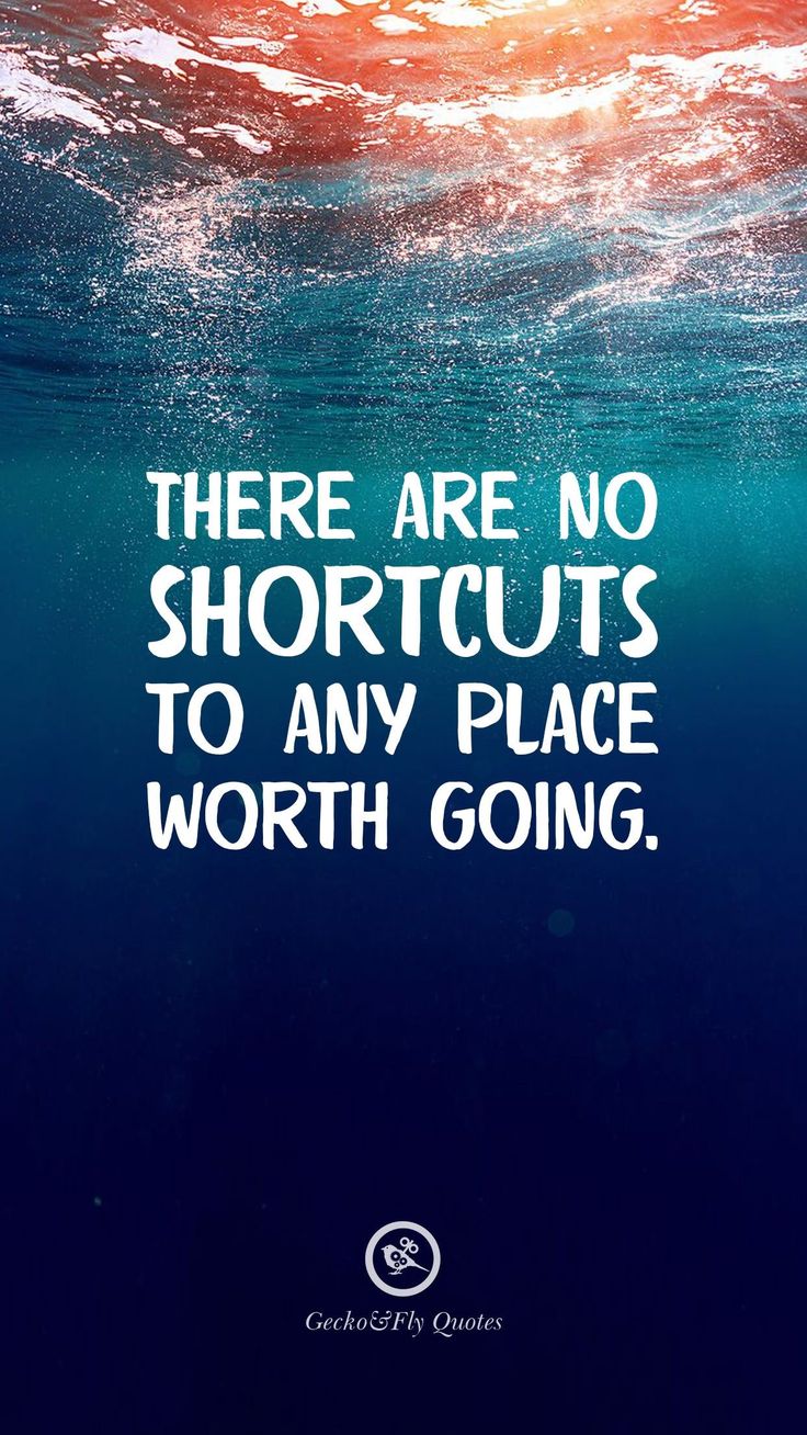 #motivational quotes for students success #motivational quotes for