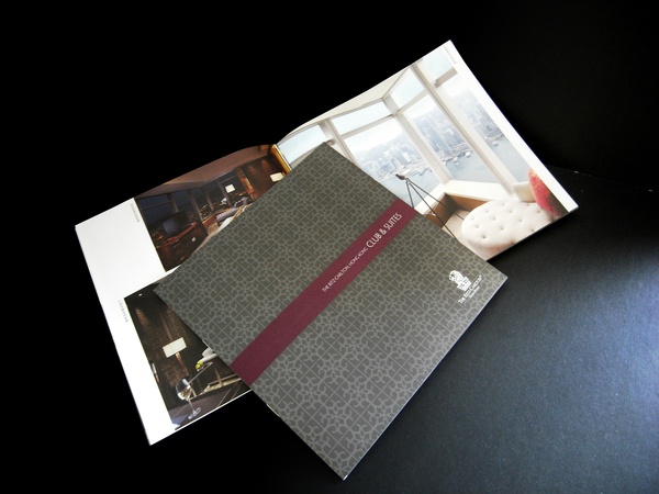 7 best Spa Brochure Design images on Pinterest Spa brochure - spa brochure 7 best Spa Brochure Design images on Pinterest Spa brochure - spa brochure