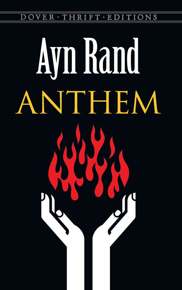 equality in the novel anthem by ayn rand A teacher’s guide to ayn rand’s anthem 2 as equality 7-2521 begins to describe his life, it becomes clear that the society he lives in has no industry or technology there are no factories, no machines, almost nothing at all that is man-made. equality in the novel anthem by ayn rand A teacher’s guide to ayn rand’s anthem 2 as equality 7-2521 begins to describe his life, it becomes clear that the society he lives in has no industry or technology there are no factories, no machines, almost nothing at all that is man-made.