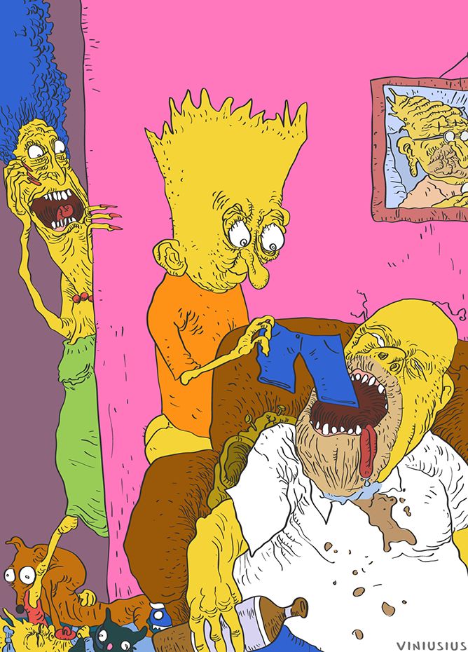 Lesbins licking sperm from pussies Absolutly free simpsons porno