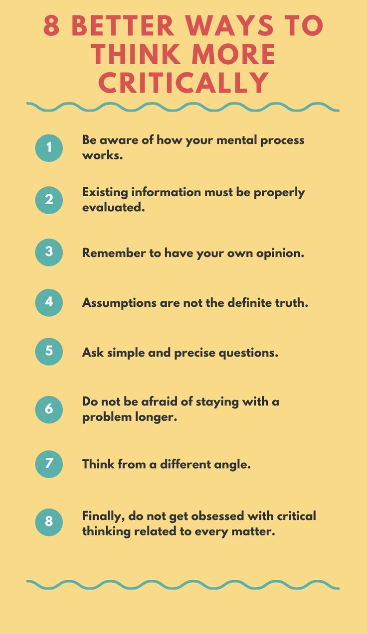 popular critical thinking writing services popular critical thinking writing services