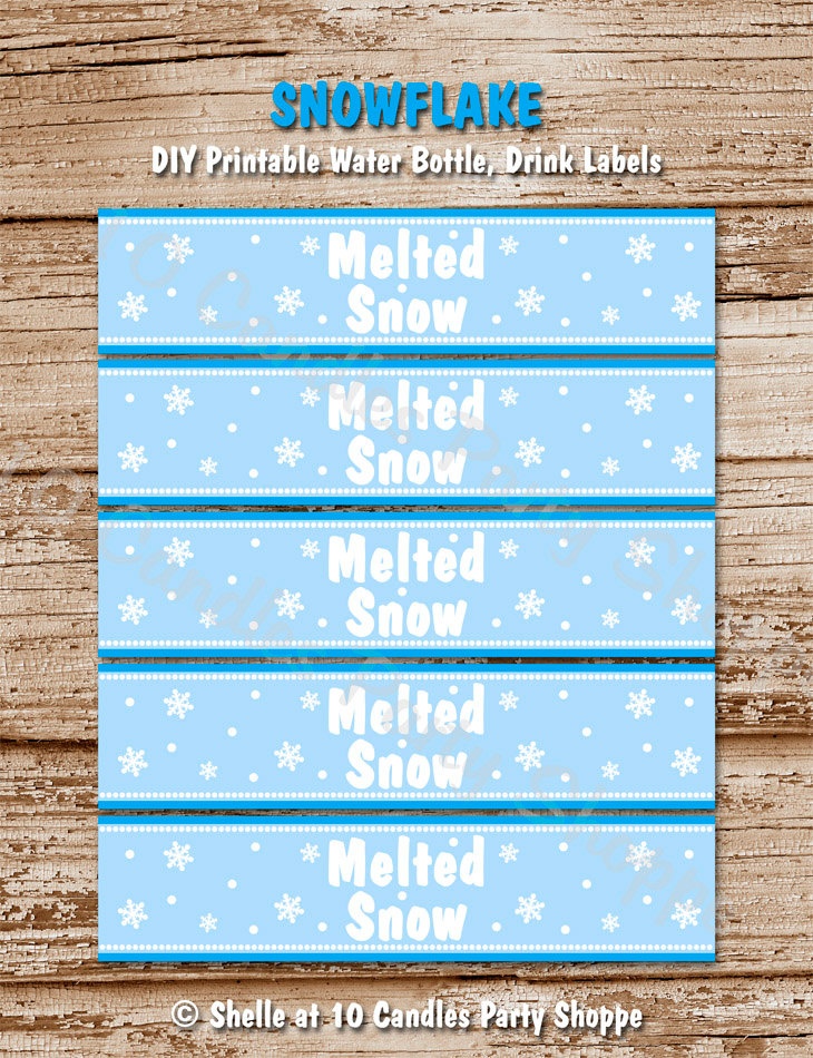 Best 25+ Water bottle labels diy ideas on Pinterest Time water - water bottle label template Best 25+ Water bottle labels diy ideas on Pinterest Time water - water bottle label template