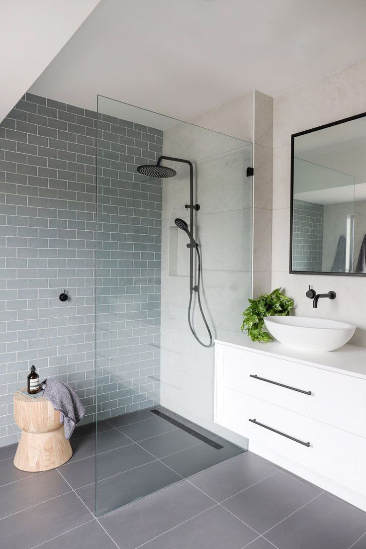 Bathroom Wall Panels Wigan Check More At Http://www.homeplans.club/2019/06/16/bathroom-w… | Luxury Bathroom Master Baths, Luxury Master Bathrooms, Bathroom Interior