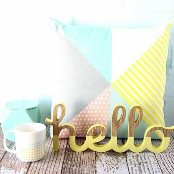 77 Best Target Australia Hacks Images On Pinterest Bedroom Ideas Lisa T Target Australia