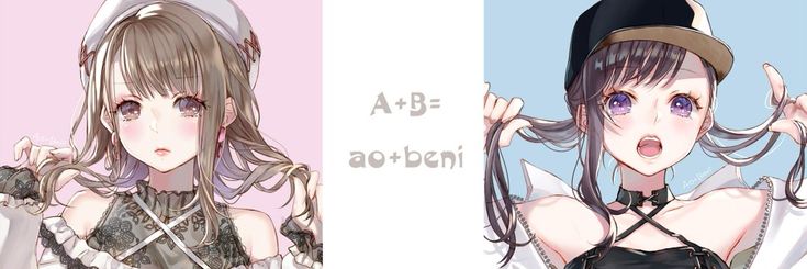 青紅 ブランドクラファン8 29 Ao Beni さん Twitter オレンジ アニメ 十 かわいい女の子の絵 青紅 ブランドクラファン8 29 Ao Beni さん Twitter オレンジ アニメ 十 かわいい女の子の絵